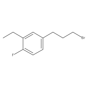 1806688-95-8 structure