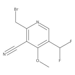 1806955-83-8 structure