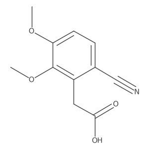 1807244-62-7 structure