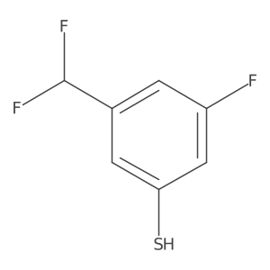 1818266-18-0 structure