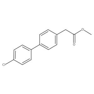 1820683-93-9 structure