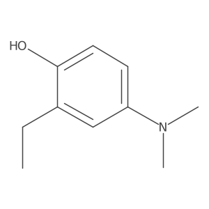 1823317-74-3结构式