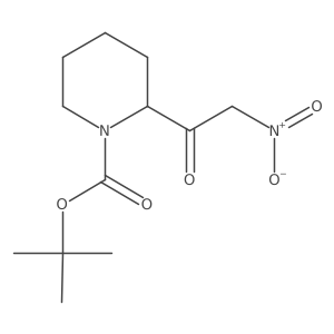 1823431-74-8 structure