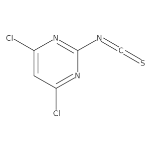 1823512-77-1 structure