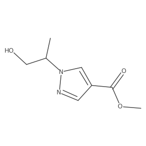1824094-48-5结构式