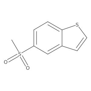 1824098-43-2结构式