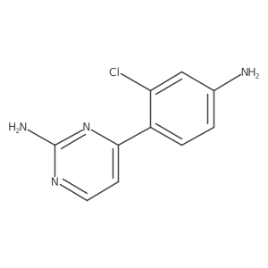 1832583-18-2结构式