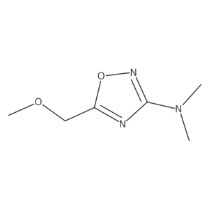 1849348-03-3 structure