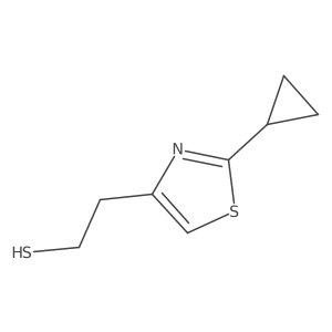 1855468-07-3 structure