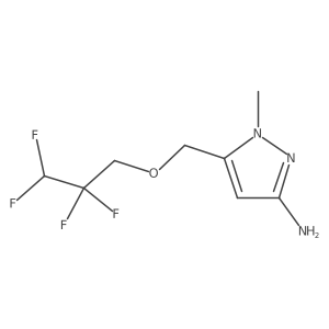 1855951-96-0 structure