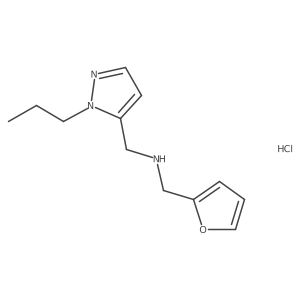 1856045-50-5 structure