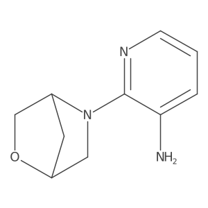 1856315-81-5 structure