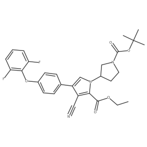 1858207-14-3 structure