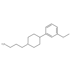186185-88-6 structure