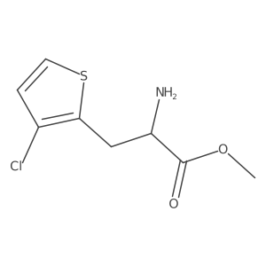 1862318-20-4 structure