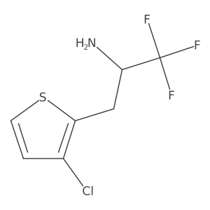 1864691-61-1 structure