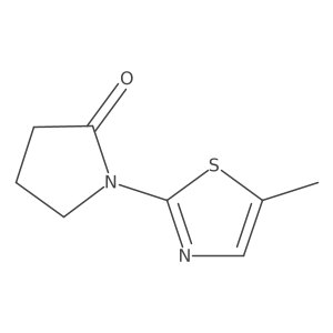 1864819-89-5 structure
