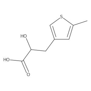 1865160-09-3 structure