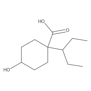 1869788-83-9 structure