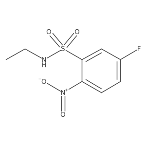 1879750-35-2结构式
