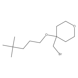 1881170-73-5 structure