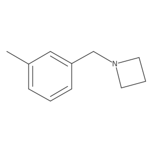 1882207-72-8 structure