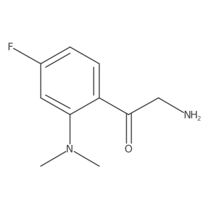 1890694-83-3 structure