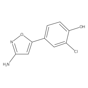 1891334-52-3 structure