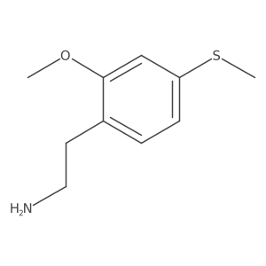 1891386-45-0结构式