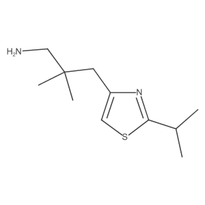 1892967-34-8 structure