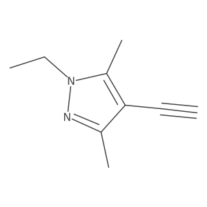 1894694-28-0 structure