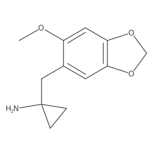 1895398-70-5 structure