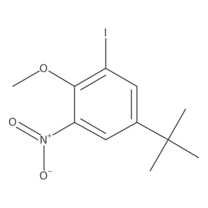 1895866-44-0 structure
