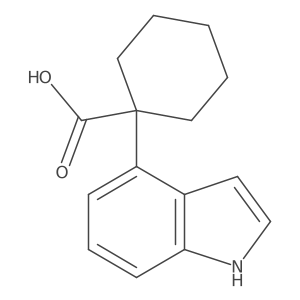 1897925-84-6 structure