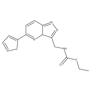 1903041-15-5 structure