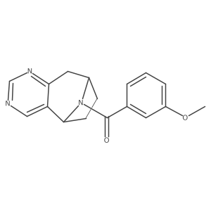 1903648-90-7 structure