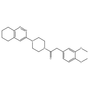 1904030-15-4 structure