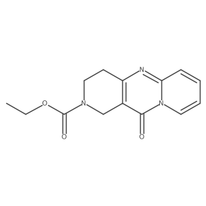 1904303-89-4 structure