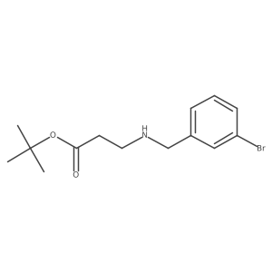 1912090-35-7 structure