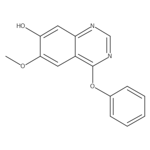 193001-56-8 structure