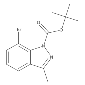 1935509-52-6 structure