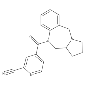 1953196-02-5 structure