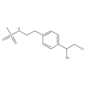 1955499-25-8 structure