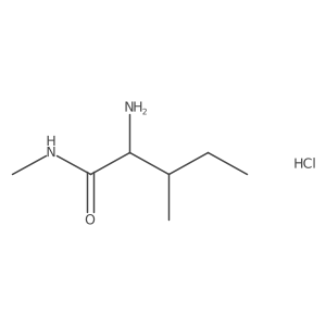 1955499-47-4 structure