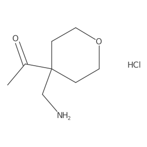 1955561-76-8 structure