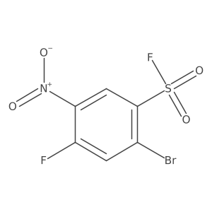 1955561-98-4 structure