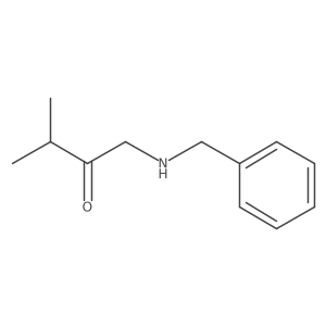 195602-91-6 structure