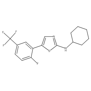 1956334-19-2 structure