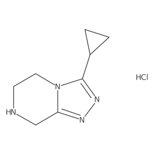 1956355-95-5 structure