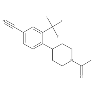 1956377-38-0 structure